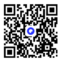 夸克网盘下载二维码 - Mica For Everyone 安装包